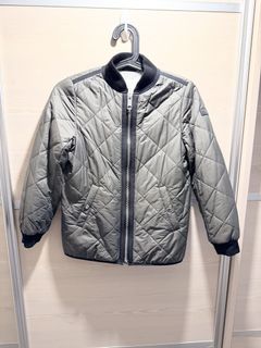 （分類：）位於 。 由 Cheerskicks 提交（商品編號 1445986533，圖片 1）。簡介： 。