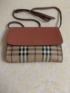 （分類：）位於 。 由 lydia9993047 提交（商品編號 1446121276，圖片 1）。簡介： 。