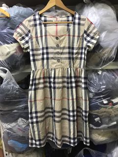 (Category: ) located in . Submitted by 89closet (Listing ID 1446127460, Image 1). Description: .