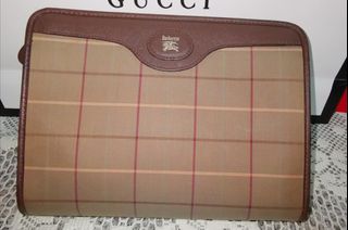 (Category: ) located in . Submitted by jcshomefinds (Listing ID 1446062195, Image 1). Description: .