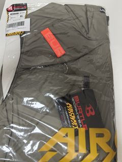 （分類：）位於 。 由 ckkin1221 提交（商品編號 1446043348，圖片 1）。簡介： 。