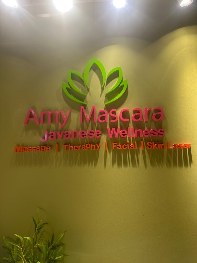 (Category: ) located in . Submitted by amymascarajavanesewellness (Listing ID 1446052520, Image 1). Description: .