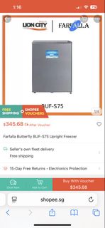 (Category: ) located in . Submitted by shop.charm (Listing ID 1446025030, Image 1). Description: .