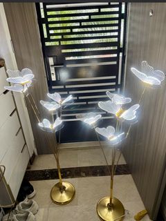 (Category: ) located in . Submitted by d.viji (Listing ID 1446115771, Image 1). Description: .