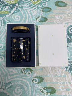 (Category: ) located in . Submitted by preloved_miranda (Listing ID 1446022504, Image 1). Description: .