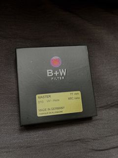 （分類：）位於 。 由 jeffabcd 提交（商品編號 1446124827，圖片 1）。簡介： 。