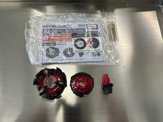 （分類：）位於 。 由 jw321 提交（商品編號 1446007182，圖片 1）。簡介： 。
