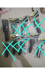 （分類：）位於 。 由 maplelover0032 提交（商品編號 1443878999，圖片 1）。簡介： 。