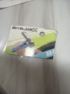 （分類：）位於 。 由 uebzksvnw 提交（商品編號 1446104519，圖片 1）。簡介： 。