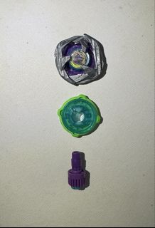 (Category: ) located in . Submitted by MY.98 (Listing ID 1446133535, Image 1). Description: .