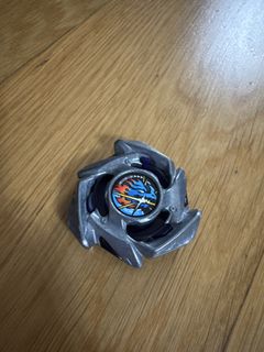 （分類：）位於 。 由 bigskittl 提交（商品編號 1446017079，圖片 1）。簡介： 。