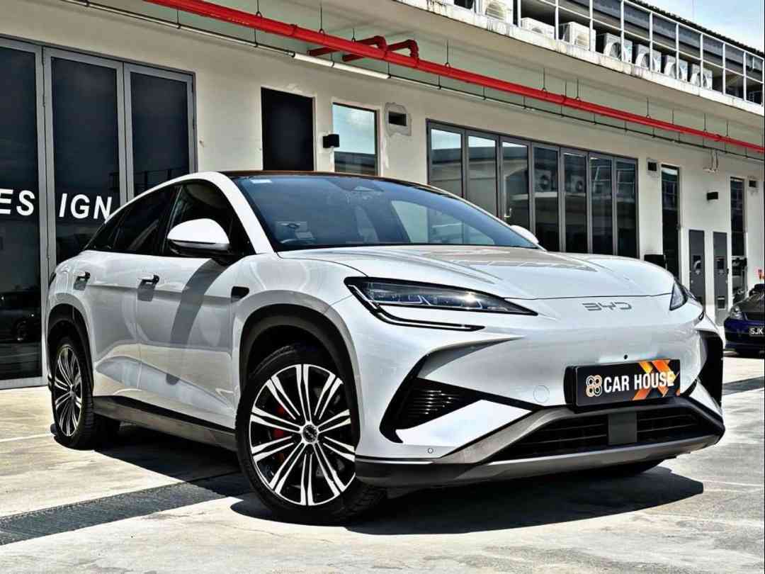(Category: ) located in . Submitted by axautomobile (Listing ID 1446022554, Image 1). Description: .