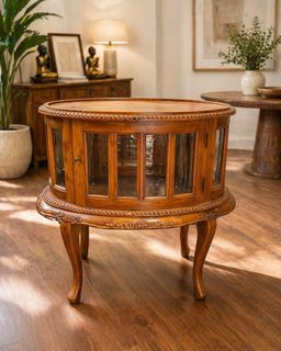 (Category: ) located in . Submitted by soe_collections (Listing ID 1446099678, Image 1). Description: .