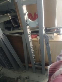 (Category: ) located in . Submitted by alagujothi45866398 (Listing ID 1445986564, Image 1). Description: .