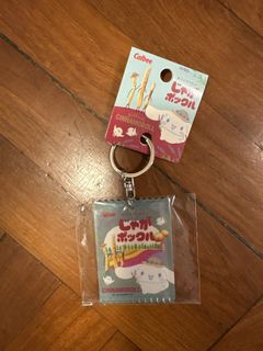 （分類：）位於 。 由 simtedted 提交（商品編號 1446133327，圖片 1）。簡介： 。