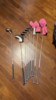 （分類：）位於 。 由 jnmk111 提交（商品編號 1446135825，圖片 1）。簡介： 。