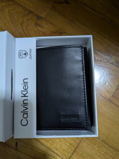 (Category: ) located in . Submitted by ezfastdeals (Listing ID 1446053802, Image 1). Description: .