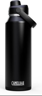 (Category: ) located in . Submitted by monsterdeal.sg (Listing ID 1446130077, Image 1). Description: .