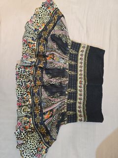 (Category: ) located in . Submitted by sunsettree (Listing ID 1446135941, Image 1). Description: .