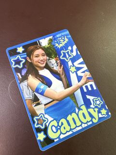 （分類：）位於 。 由 vannah444 提交（商品編號 1446092503，圖片 1）。簡介： 。
