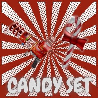 (Category: ) located in . Submitted by amberoiss (Listing ID 1446077455, Image 1). Description: .