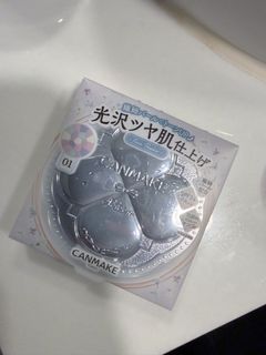 （分類：）位於 。 由 udontknowhowami 提交（商品編號 1446070942，圖片 1）。簡介： 。