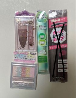 （分類：）位於 。 由 efilstyle 提交（商品編號 1445208824，圖片 1）。簡介： 。