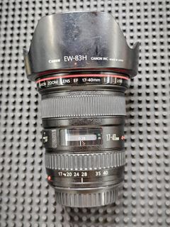 （分類：）位於 。 由 cameragoaway 提交（商品編號 1446019494，圖片 1）。簡介： 。