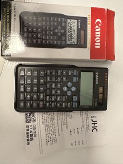 （分類：）位於 。 由 hmmmjanson 提交（商品編號 1446072783，圖片 1）。簡介： 。