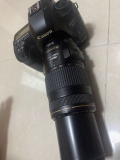 （分類：）位於 。 由 kiki0330 提交（商品編號 1446120624，圖片 1）。簡介： 。