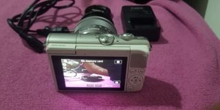 (Category: ) located in . Submitted by brightwhale_19a92d (Listing ID 1446105912, Image 1). Description: .