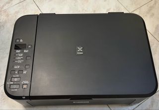 Canon PIXMA MG3270 Printer505723029397196800