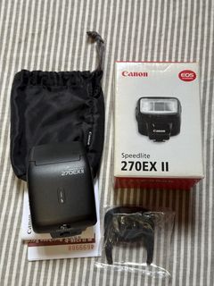 （分類：）位於 。 由 hkhk33 提交（商品編號 1446124010，圖片 1）。簡介： 。