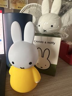 （分類：）位於 。 由 mozimama 提交（商品編號 1446043668，圖片 1）。簡介： 。