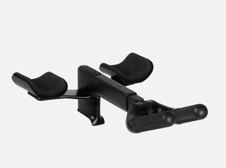 (Category: ) located in . Submitted by bbbikeshop (Listing ID 1446055813, Image 1). Description: .