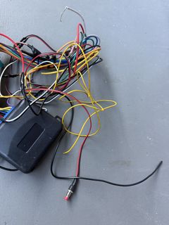 (Category: ) located in . Submitted by ian_car_wash_pte_ltd (Listing ID 1446079739, Image 1). Description: .