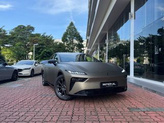 (Category: ) located in . Submitted by imperialautostyling (Listing ID 1446014292, Image 1). Description: .