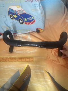 (Category: ) located in . Submitted by ihatebackdealers (Listing ID 1446118621, Image 1). Description: .