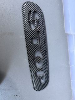(Category: ) located in . Submitted by ian_car_wash_pte_ltd (Listing ID 1446080866, Image 1). Description: .