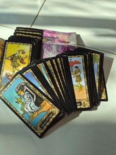 (Category: ) located in . Submitted by pano90 (Listing ID 1445991219, Image 1). Description: .