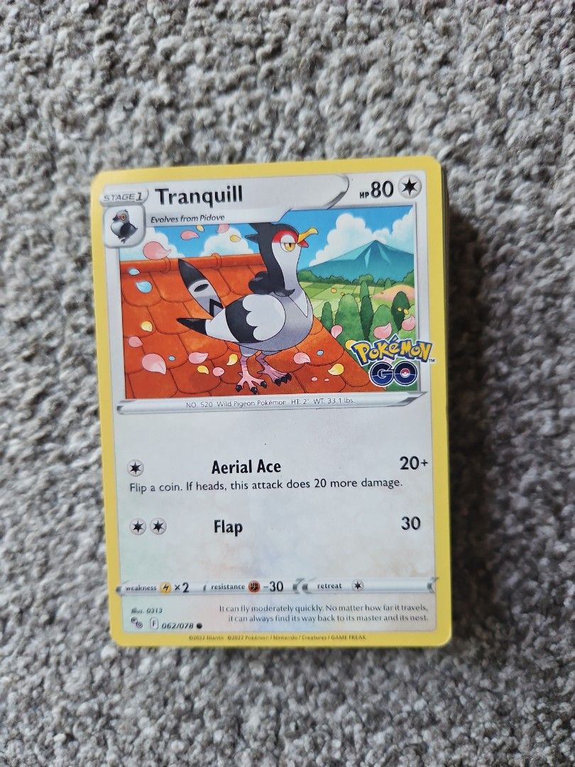 Card stack (Category: Raw Cards) located in Singapore. Submitted by epicphoenix_cb638d (Listing ID 1446080686, Image 2). Description: .