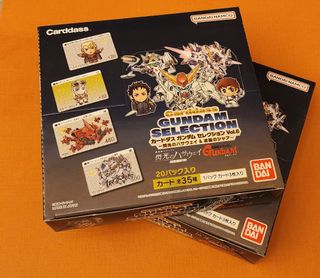 （分類：）位於 。 由 flyingfoxs.1 提交（商品編號 1446151419，圖片 1）。簡介： 。