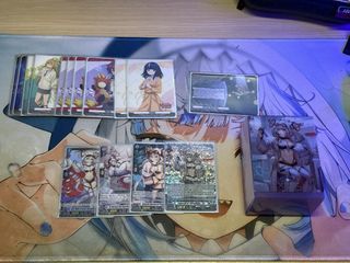 (Category: ) located in . Submitted by amsyar2000 (Listing ID 1446005270, Image 1). Description: .