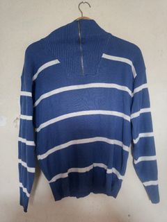 (Kategori: ) berada di . Dikirim oleh knitswit (ID iklan 1446013625, Gambar 1). Deskripsi: .