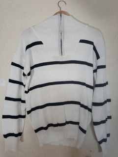 (Kategori: ) berada di . Dikirim oleh knitswit (ID iklan 1446014093, Gambar 1). Deskripsi: .