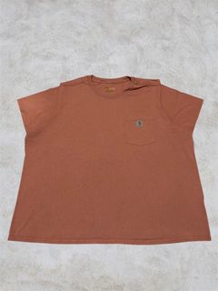 (Kategori: ) berada di . Dikirim oleh house_seconds (ID iklan 1446018964, Gambar 1). Deskripsi: .