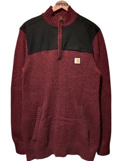 (Category: ) located in . Submitted by tapiocasthrift (Listing ID 1446124384, Image 1). Description: .