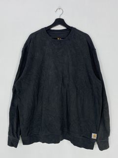 (Category: ) located in . Submitted by aran.clothing (Listing ID 1446118695, Image 1). Description: .