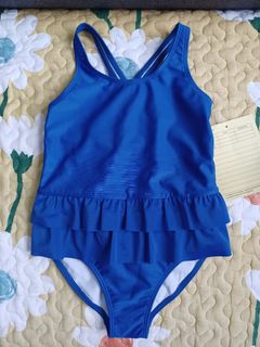 （分類：）位於 。 由 welltradecentre 提交（商品編號 1446044949，圖片 1）。簡介： 。