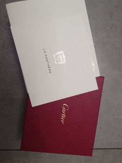 （分類：）位於 。 由 ymctsang 提交（商品編號 1446137924，圖片 1）。簡介： 。